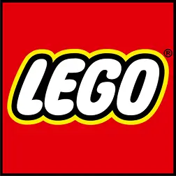 LEGO&reg;